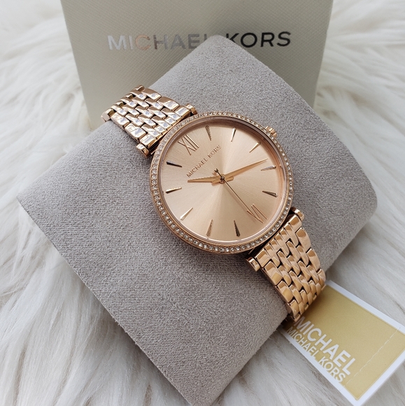 Michael kors original brand new with tag - Picture 3 of 6